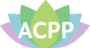 ACPP LOogo